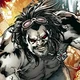 Lobo