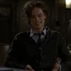 SPENCER REID