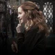 Hermione G