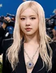 Roseanne Park