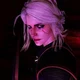 Cirilla