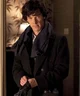 Sherlock Holmes 