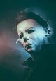 Micheal Myers