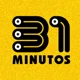 31 Minutos 
