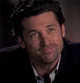 Derek Shepherd