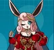 Wigglytuff