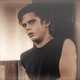 Ponyboy Curtis
