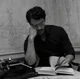 Jean-Luc Marceau