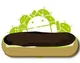 Android Eclair