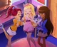 01- LOLIROCK