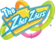 Zhuzhus 