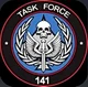 Taskforce 141