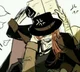 Chuuya Nakahara