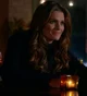 kate beckett