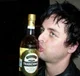 BILLIE JOE ARMSTRONG