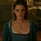 Hermione 