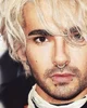 Bill Kaulitz 