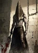 Karim