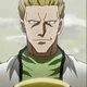 Phinks Magcub
