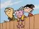 EDD ED N EDDY