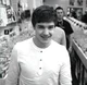 Liam Payne
