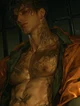 Kairos Lysander