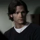 Sam Winchester
