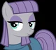 Twin Maud Pie