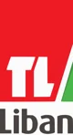 Tele Liban