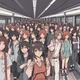 Femboy Only Train