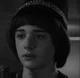 WILL BYERS