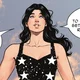 02 DONNA TROY 