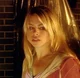 Rose Tyler