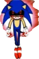 Sonic dotEXE