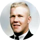 Charles Whitman