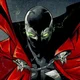 Spawn 