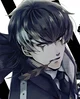 AA Simon Blackquill 