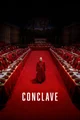 Papal Conclave 2025