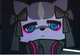 Shikabane