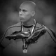 Ronaldo nazario 