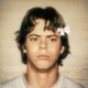 Ponyboy Curtis 