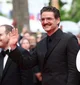 Pedro Pascal