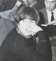 john lennon 