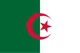 Algeria