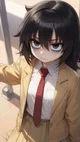 Tomoko Kuroki