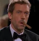 Gregory House