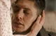 Dean Winchester 