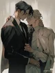 Chain- BL