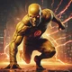 Reverse flash