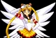 Eternal Sailor moon